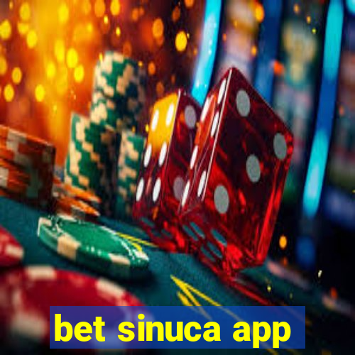 bet sinuca app